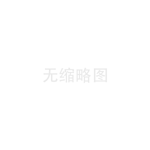 850加工中心常見(jiàn)故障分析